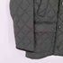 バブアー Barbour SL BEDALE QUILT ビデイルキルト キルティングブルゾン メンズ US:40