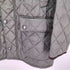 バブアー Barbour SL BEDALE QUILT ビデイルキルト キルティングブルゾン メンズ US:40