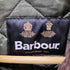 バブアー Barbour SL BEDALE QUILT ビデイルキルト キルティングブルゾン メンズ US:40
