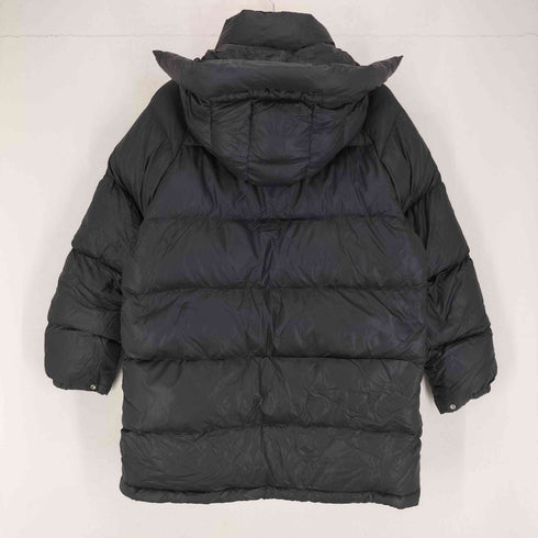 シェラデザイン SIERRA DESIGNS 別注 ダウンジャケット レディース M
