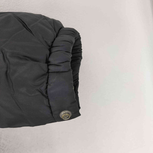シェラデザイン SIERRA DESIGNS 別注 ダウンジャケット レディース M