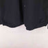 コムデギャルソンオムプリュス COMME des GARCONS HOMME PLUS AD2024 エステルスパンブロード厚 製品後加工シャツ メンズ JPN:L