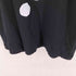 ブラックコムデギャルソン BLACK COMME des GARCONS AD2024 フィリップパゴウスキー ドットプリント Tシャツ メンズ JPN:XXL