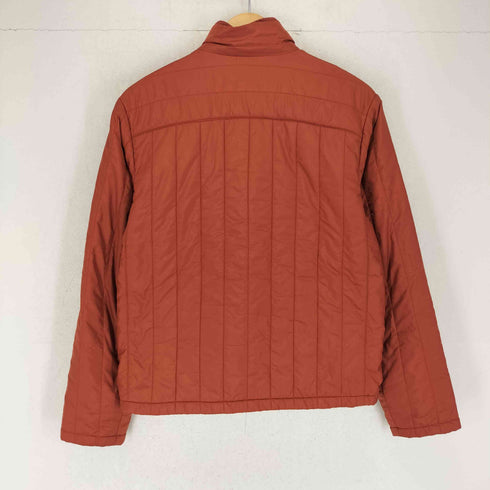 ポロバイラルフローレン Polo by RALPH LAUREN 90S 中綿ジップアップジャケット メンズ JPN:M