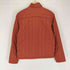 ポロバイラルフローレン Polo by RALPH LAUREN 90S 中綿ジップアップジャケット メンズ JPN:M