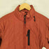 ポロバイラルフローレン Polo by RALPH LAUREN 90S 中綿ジップアップジャケット メンズ JPN:M