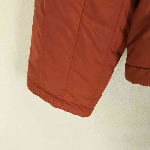 ポロバイラルフローレン Polo by RALPH LAUREN 90S 中綿ジップアップジャケット メンズ JPN:M
