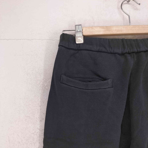ジャーナルスタンダードレリューム JOURNAL STANDARD relume クリア裏毛カーブパンツ レディース FREE