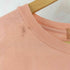 BALL BASIC 90s プリントクルーネックS/S Tシャツ メンズ L