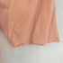 BALL BASIC 90s プリントクルーネックS/S Tシャツ メンズ L