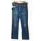 リーバイス Levis 80s 87年製 USA製 オレンジタブ 517 ブーツカット デニムパンツ メンズ W32 W31