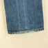 リーバイス Levis 80s 87年製 USA製 オレンジタブ 517 ブーツカット デニムパンツ メンズ W32 W31