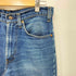 リーバイス Levis 80s 87年製 USA製 オレンジタブ 517 ブーツカット デニムパンツ メンズ W32 W31
