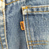 リーバイス Levis 80s 87年製 USA製 オレンジタブ 517 ブーツカット デニムパンツ メンズ W32 W31