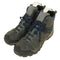 メレル MERRELL CHAMELEON SHIFT MID GORE-TEX カメレオンシフトミッドゴアテックス メンズ EUR:42
