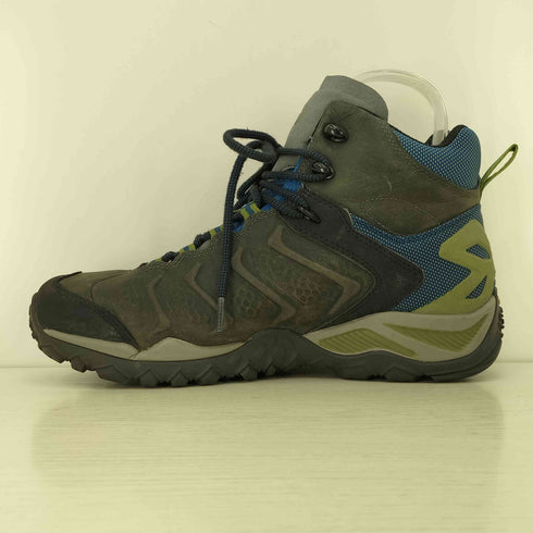 メレル MERRELL CHAMELEON SHIFT MID GORE-TEX カメレオンシフトミッドゴアテックス メンズ EUR:42