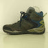 メレル MERRELL CHAMELEON SHIFT MID GORE-TEX カメレオンシフトミッドゴアテックス メンズ EUR:42
