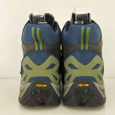 メレル MERRELL CHAMELEON SHIFT MID GORE-TEX カメレオンシフトミッドゴアテックス メンズ EUR:42