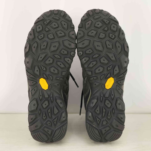 メレル MERRELL CHAMELEON SHIFT MID GORE-TEX カメレオンシフトミッドゴアテックス メンズ EUR:42