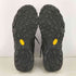 メレル MERRELL CHAMELEON SHIFT MID GORE-TEX カメレオンシフトミッドゴアテックス メンズ EUR:42