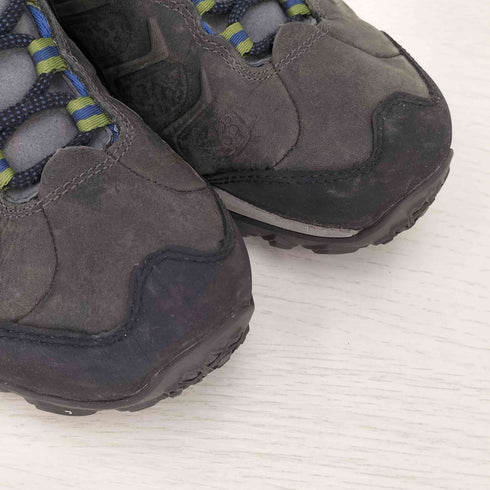 メレル MERRELL CHAMELEON SHIFT MID GORE-TEX カメレオンシフトミッドゴアテックス メンズ EUR:42