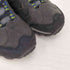メレル MERRELL CHAMELEON SHIFT MID GORE-TEX カメレオンシフトミッドゴアテックス メンズ EUR:42