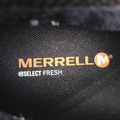 メレル MERRELL CHAMELEON SHIFT MID GORE-TEX カメレオンシフトミッドゴアテックス メンズ EUR:42