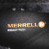 メレル MERRELL CHAMELEON SHIFT MID GORE-TEX カメレオンシフトミッドゴアテックス メンズ EUR:42