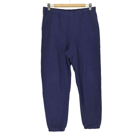 ロサンゼルスアパレル Los Angeles Apparel LIMITED EDITON NO.5 スウェットパンツ レディース XL
