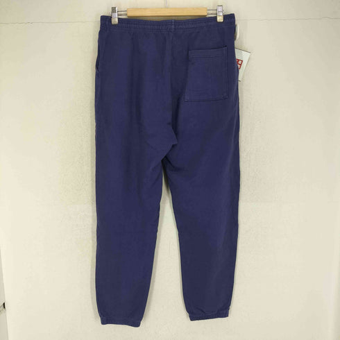 ロサンゼルスアパレル Los Angeles Apparel LIMITED EDITON NO.5 スウェットパンツ レディース XL