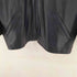 アーペーセー A.P.C. 90s フランス製 ririジップ カウレザージャケット メンズ S