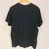 ジョーダンブランド JORDAN BRAND コラボ AS M J PSG WORDMARK TEE BLACK メンズ XXL