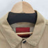 リーバイスレッド Levis RED レッドタブ LR TYPE II トラッカー ジャケット メンズ L