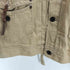 リーバイスレッド Levis RED レッドタブ LR TYPE II トラッカー ジャケット メンズ L