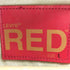 リーバイスレッド Levis RED レッドタブ LR TYPE II トラッカー ジャケット メンズ L