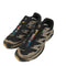 サロモン SALOMON XT-6 ローカットスニーカー メンズ JPN:27