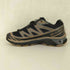 サロモン SALOMON XT-6 ローカットスニーカー メンズ JPN:27