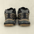 サロモン SALOMON XT-6 ローカットスニーカー メンズ JPN:27
