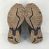 サロモン SALOMON XT-6 ローカットスニーカー メンズ JPN:27