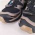 サロモン SALOMON XT-6 ローカットスニーカー メンズ JPN:27