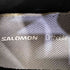 サロモン SALOMON XT-6 ローカットスニーカー メンズ JPN:27