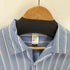 マジックスティック MAGIC STICK CARTEL DRESS SHIRT メンズ L
