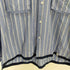マジックスティック MAGIC STICK CARTEL DRESS SHIRT メンズ L
