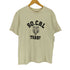 ミクスタ MIXTA USA製 SO.CAL TABBY Tシャツ レディース M