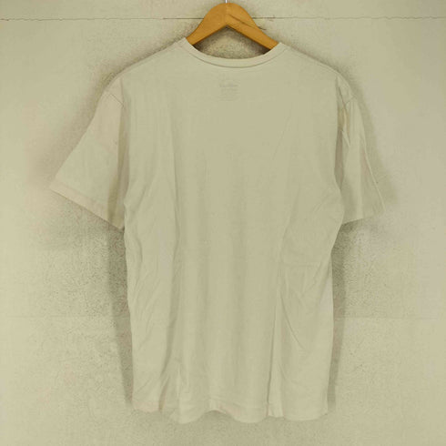 ミクスタ MIXTA USA製 SO.CAL TABBY Tシャツ レディース M
