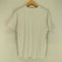 ミクスタ MIXTA USA製 SO.CAL TABBY Tシャツ レディース M