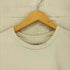 ミクスタ MIXTA USA製 SO.CAL TABBY Tシャツ レディース M
