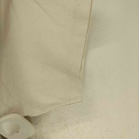 ミクスタ MIXTA USA製 SO.CAL TABBY Tシャツ レディース M
