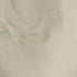 ミクスタ MIXTA USA製 SO.CAL TABBY Tシャツ レディース M