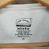 ミクスタ MIXTA USA製 SO.CAL TABBY Tシャツ レディース M